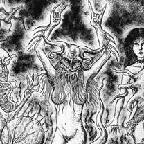 Sabbat (JAP) : Uda's Ultimate Unison